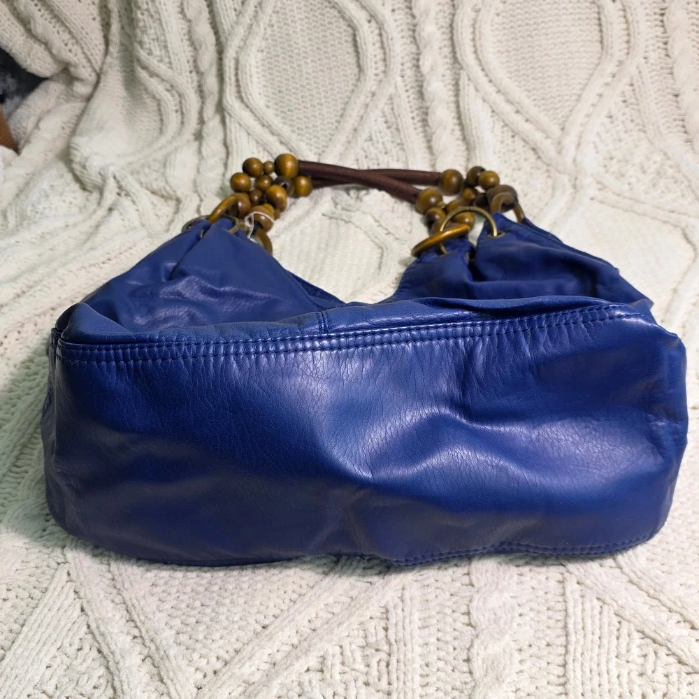 Bueno hobo bag